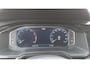 Volkswagen Polo 1.0 TSI Automaat | Life Business | 16" | Camera | Digital Cockpit |