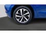 Volkswagen Polo 1.0 TSI Automaat | Life Business | 16" | Camera | Digital Cockpit |