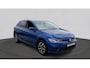 Volkswagen Polo 1.0 TSI Automaat | Life Business | 16" | Camera | Digital Cockpit |