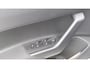 Volkswagen Polo 1.0 TSI Automaat | Life Business | 16" | Camera | Digital Cockpit |
