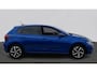 Volkswagen Polo 1.0 TSI Automaat | Life Business | 16" | Camera | Digital Cockpit |