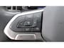 Volkswagen Polo 1.0 TSI Automaat | Life Business | 16" | Camera | Digital Cockpit |