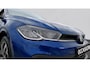 Volkswagen Polo 1.0 TSI Automaat | Life Business | 16" | Camera | Digital Cockpit |