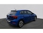 Volkswagen Polo 1.0 TSI Automaat | Life Business | 16" | Camera | Digital Cockpit |