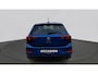 Volkswagen Polo 1.0 TSI Automaat | Life Business | 16" | Camera | Digital Cockpit |