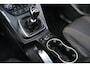 Ford Kuga 1.5 ST-line Navi Camera Panormadak