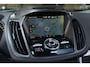 Ford Kuga 1.5 ST-line Navi Camera Panormadak