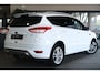 Ford Kuga 1.5 ST-line Navi Camera Panormadak