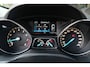 Ford Kuga 1.5 ST-line Navi Camera Panormadak