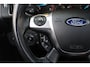 Ford Kuga 1.5 ST-line Navi Camera Panormadak