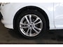 Ford Kuga 1.5 ST-line Navi Camera Panormadak