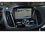 Ford Kuga 1.5 ST-line Navi Camera Panormadak