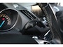 Ford Kuga 1.5 ST-line Navi Camera Panormadak