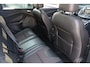 Ford Kuga 1.5 ST-line Navi Camera Panormadak