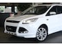 Ford Kuga 1.5 ST-line Navi Camera Panormadak