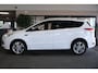 Ford Kuga 1.5 ST-line Navi Camera Panormadak