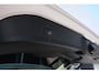 Ford Kuga 1.5 ST-line Navi Camera Panormadak