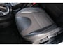 Ford Kuga 1.5 ST-line Navi Camera Panormadak
