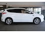 Ford Kuga 1.5 ST-line Navi Camera Panormadak