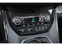 Ford Kuga 1.5 ST-line Navi Camera Panormadak