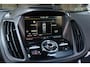 Ford Kuga 1.5 ST-line Navi Camera Panormadak