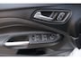 Ford Kuga 1.5 ST-line Navi Camera Panormadak