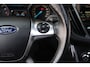 Ford Kuga 1.5 ST-line Navi Camera Panormadak