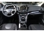 Ford Kuga 1.5 ST-line Navi Camera Panormadak