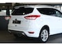 Ford Kuga 1.5 ST-line Navi Camera Panormadak