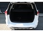 Ford Kuga 1.5 ST-line Navi Camera Panormadak