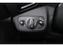 Ford Kuga 1.5 ST-line Navi Camera Panormadak