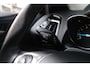 Ford Kuga 1.5 ST-line Navi Camera Panormadak