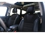 Ford Kuga 1.5 ST-line Navi Camera Panormadak