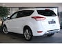 Ford Kuga 1.5 ST-line Navi Camera Panormadak