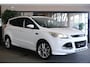 Ford Kuga 1.5 ST-line Navi Camera Panormadak