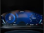 Ford Kuga 1.5 150pk EcoBoost ST-Line Trekhaak/ Stuur+stoelverwarming/ Camera/ Navigatie/ Carplay