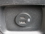 Ford Kuga 1.5 150pk EcoBoost ST-Line Trekhaak/ Stuur+stoelverwarming/ Camera/ Navigatie/ Carplay