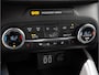 Ford Kuga 1.5 150pk EcoBoost ST-Line Trekhaak/ Stuur+stoelverwarming/ Camera/ Navigatie/ Carplay