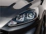 Ford Kuga 1.5 150pk EcoBoost ST-Line Trekhaak/ Stuur+stoelverwarming/ Camera/ Navigatie/ Carplay
