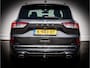 Ford Kuga 1.5 150pk EcoBoost ST-Line Trekhaak/ Stuur+stoelverwarming/ Camera/ Navigatie/ Carplay