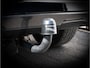 Ford Kuga 1.5 150pk EcoBoost ST-Line Trekhaak/ Stuur+stoelverwarming/ Camera/ Navigatie/ Carplay