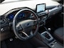 Ford Kuga 1.5 150pk EcoBoost ST-Line Trekhaak/ Stuur+stoelverwarming/ Camera/ Navigatie/ Carplay