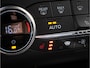 Ford Kuga 1.5 150pk EcoBoost ST-Line Trekhaak/ Stuur+stoelverwarming/ Camera/ Navigatie/ Carplay