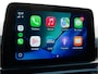 Ford Kuga 1.5 150pk EcoBoost ST-Line Trekhaak/ Stuur+stoelverwarming/ Camera/ Navigatie/ Carplay