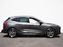 Ford Kuga 1.5 150pk EcoBoost ST-Line Trekhaak/ Stuur+stoelverwarming/ Camera/ Navigatie/ Carplay