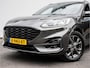 Ford Kuga 1.5 150pk EcoBoost ST-Line Trekhaak/ Stuur+stoelverwarming/ Camera/ Navigatie/ Carplay