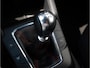Ford Kuga 1.5 150pk EcoBoost ST-Line Trekhaak/ Stuur+stoelverwarming/ Camera/ Navigatie/ Carplay
