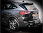 Ford Kuga 1.5 150pk EcoBoost ST-Line Trekhaak/ Stuur+stoelverwarming/ Camera/ Navigatie/ Carplay