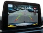 Ford Kuga 1.5 150pk EcoBoost ST-Line Trekhaak/ Stuur+stoelverwarming/ Camera/ Navigatie/ Carplay