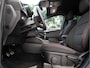 Ford Kuga 1.5 150pk EcoBoost ST-Line Trekhaak/ Stuur+stoelverwarming/ Camera/ Navigatie/ Carplay